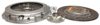 JP GROUP 4130403119 Clutch Kit